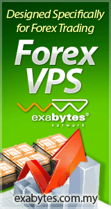 exabytes.com.my VPS Forex