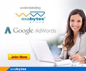Google AdWords